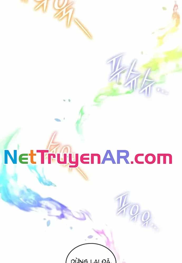Trò Chơi Tình Ái - Chương 65 - ảnh 46