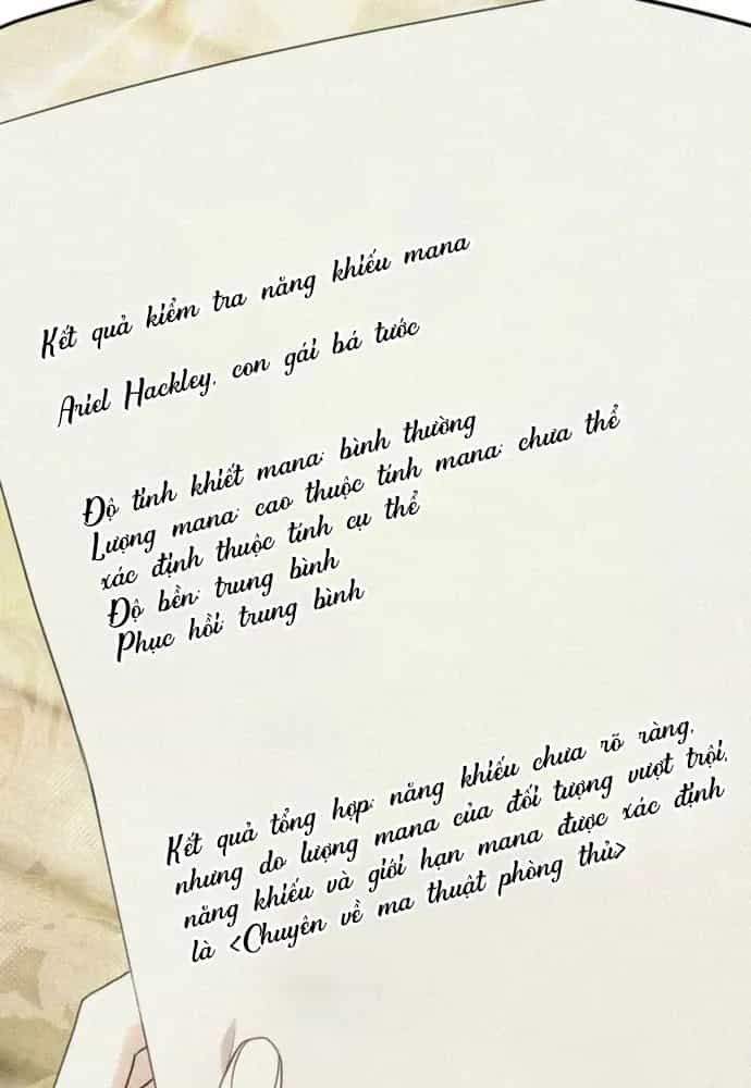 Trò Chơi Tình Ái - Chương 65 - ảnh 50