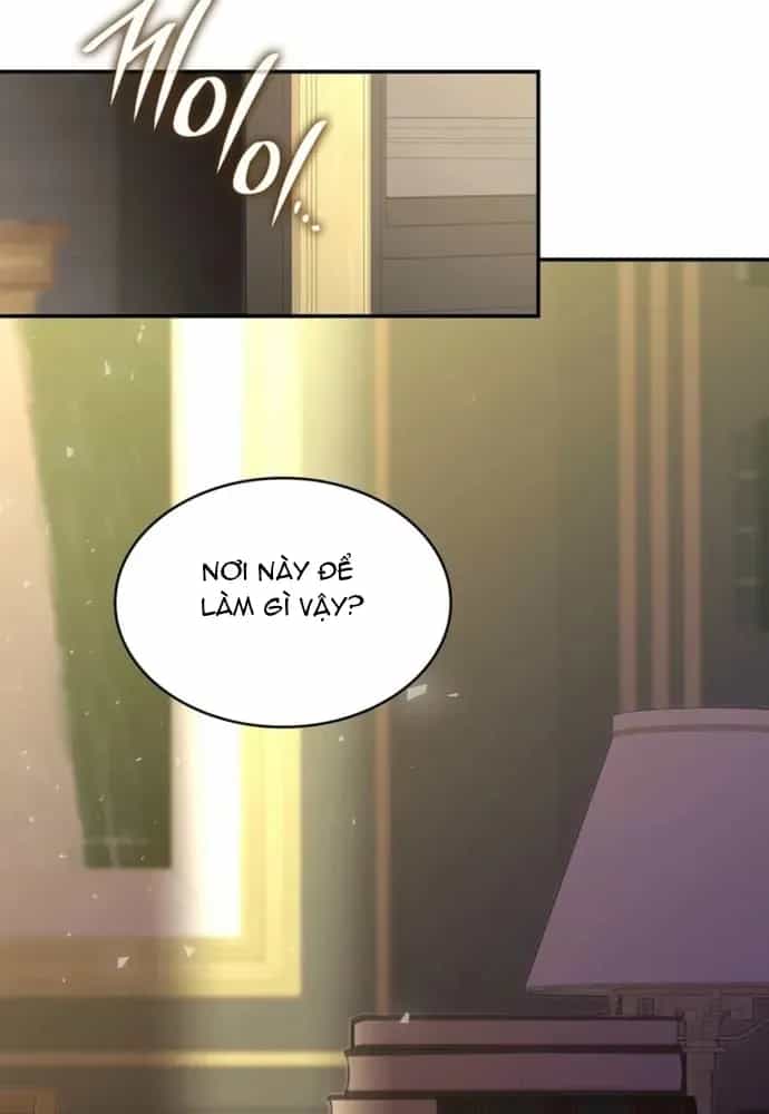 Trò Chơi Tình Ái - Chương 65 - ảnh 54