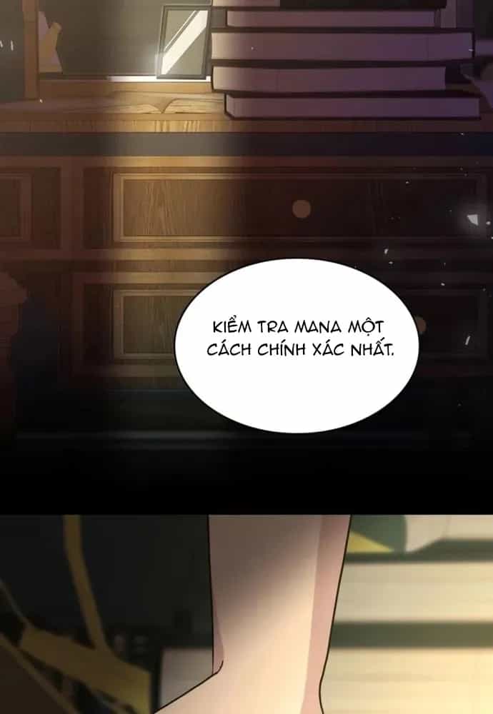 Trò Chơi Tình Ái - Chương 65 - ảnh 55