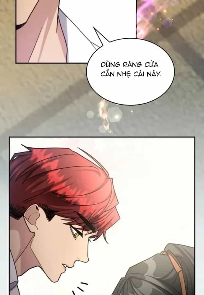 Trò Chơi Tình Ái - Chương 65 - ảnh 61
