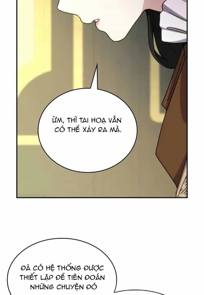 Trò Chơi Tình Ái - Chương 65 - ảnh 71