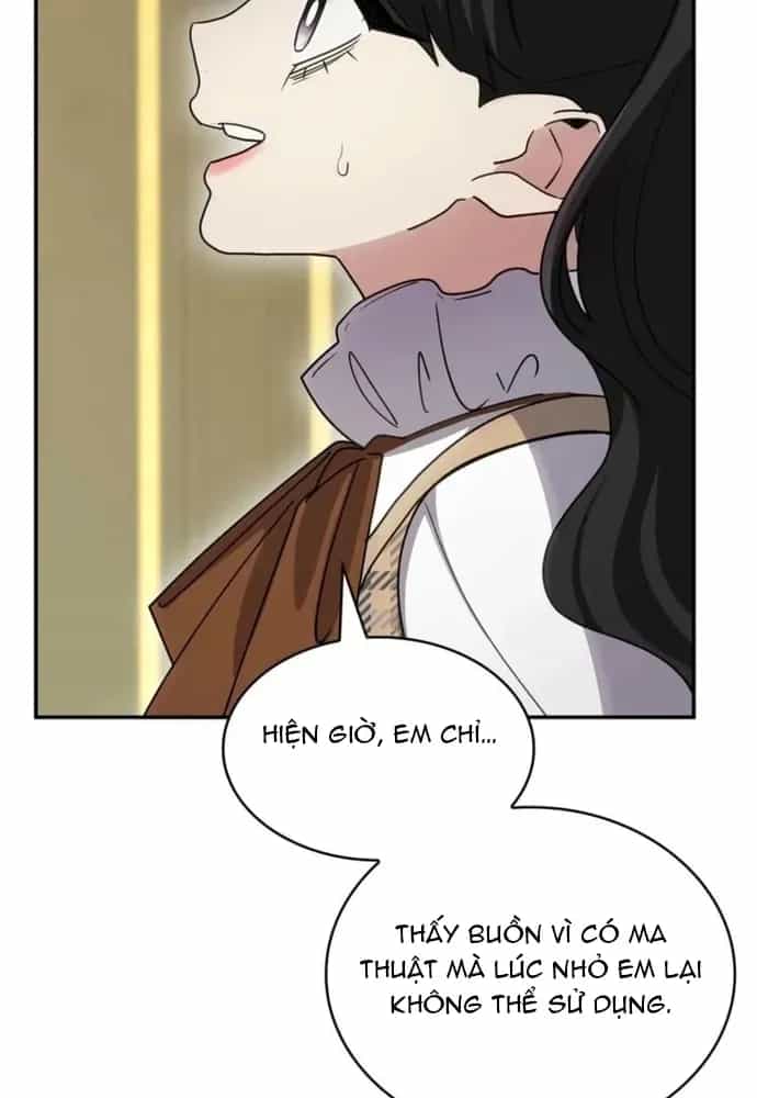 Trò Chơi Tình Ái - Chương 65 - ảnh 78