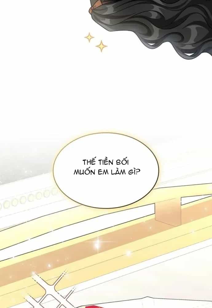 Trò Chơi Tình Ái - Chương 66 - ảnh 71