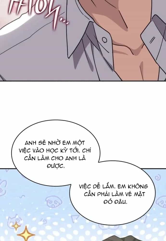 Trò Chơi Tình Ái - Chương 66 - ảnh 74