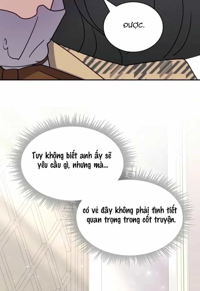 Trò Chơi Tình Ái - Chương 66 - ảnh 79