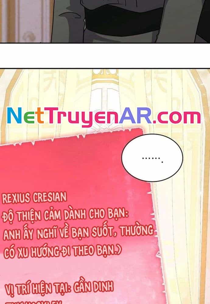 Trò Chơi Tình Ái - Chương 67.1 - ảnh 26