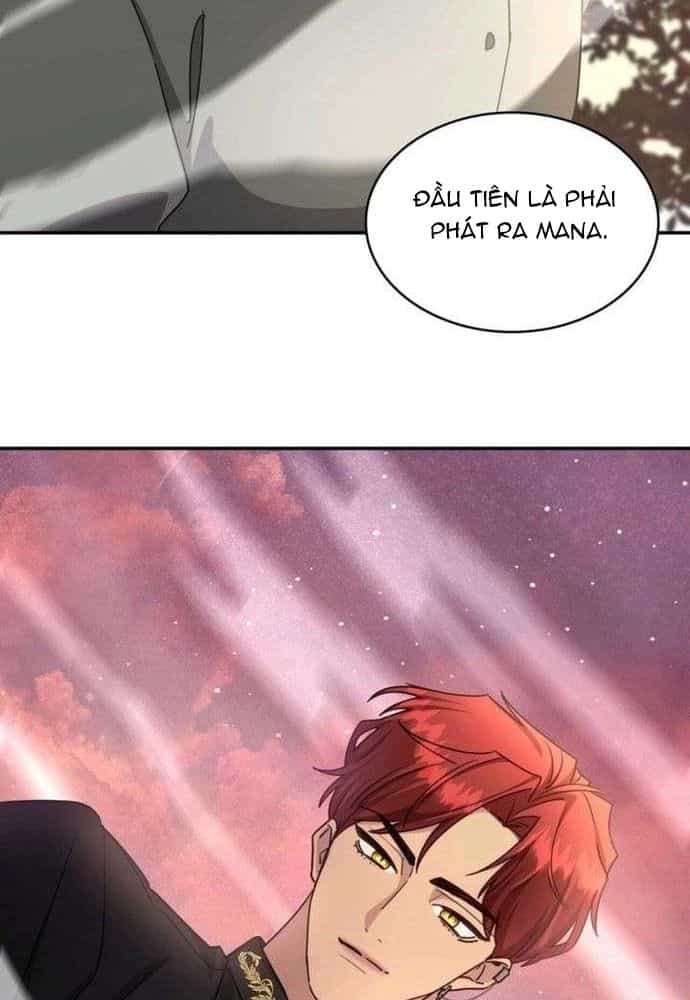 Trò Chơi Tình Ái - Chương 67.1 - ảnh 43