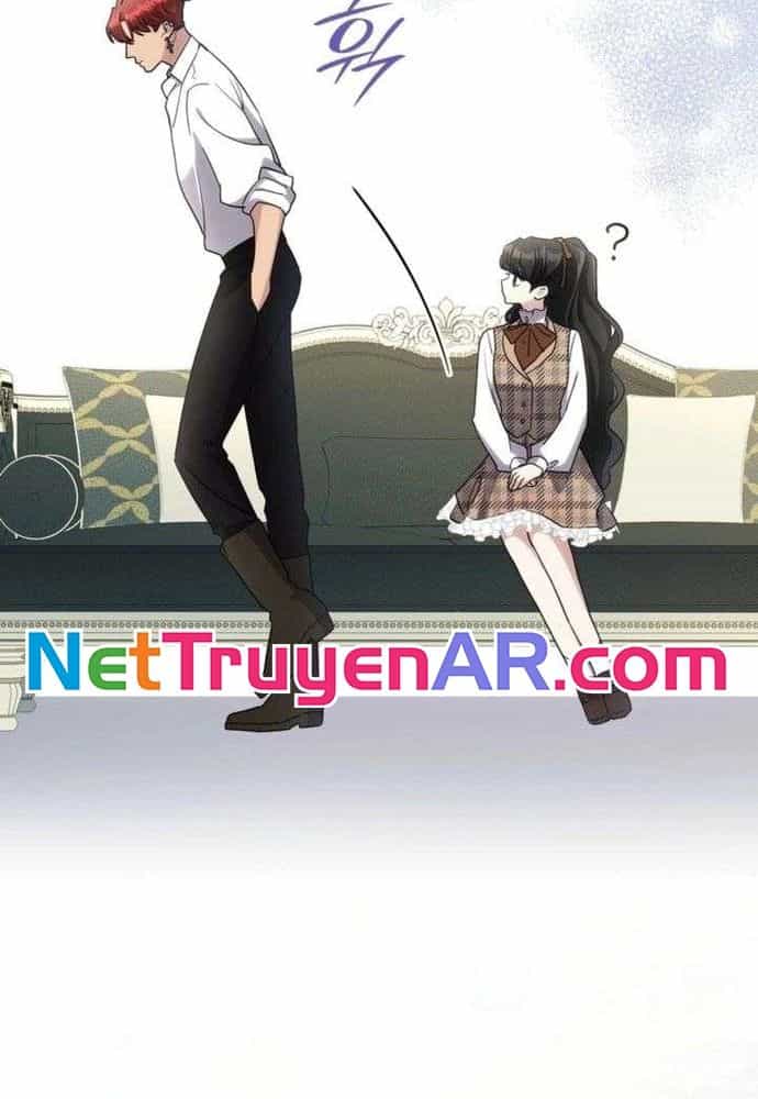 Trò Chơi Tình Ái - Chương 67.1 - ảnh 6