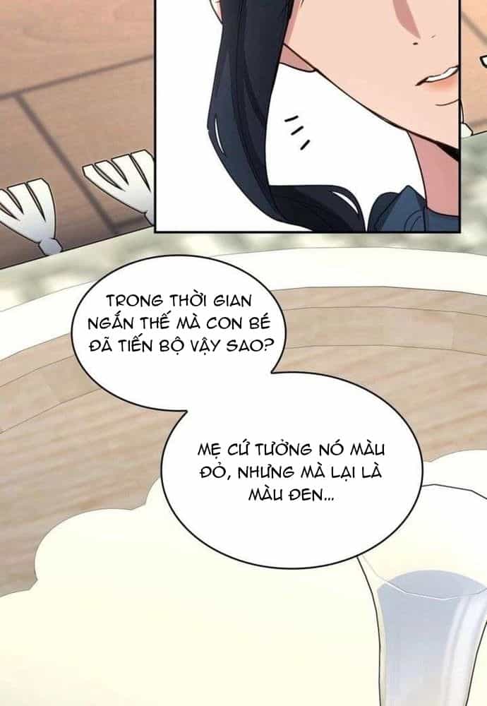 Trò Chơi Tình Ái - Chương 67.1 - ảnh 67