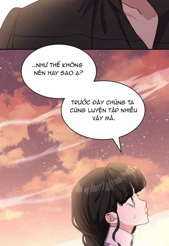 Trò Chơi Tình Ái - Chương 68 - ảnh 20