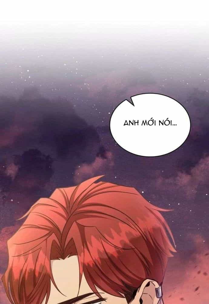Trò Chơi Tình Ái - Chương 68 - ảnh 33
