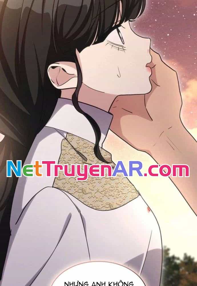 Trò Chơi Tình Ái - Chương 68 - ảnh 36