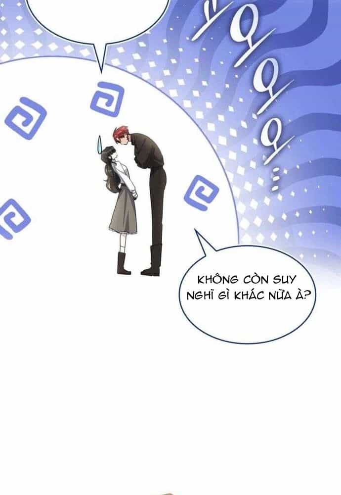 Trò Chơi Tình Ái - Chương 68 - ảnh 41