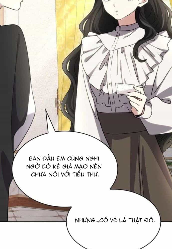 Trò Chơi Tình Ái - Chương 68 - ảnh 67