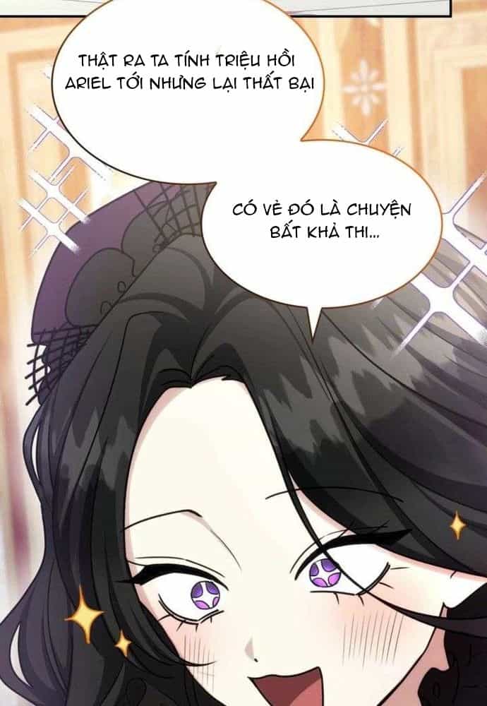 Trò Chơi Tình Ái - Chương 68 - ảnh 80