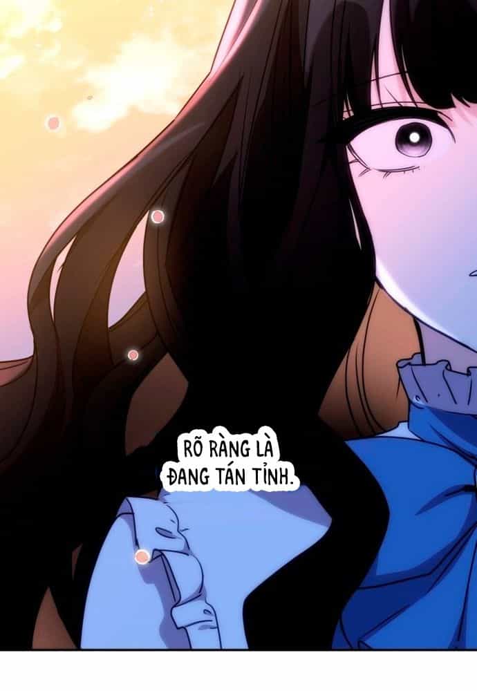 Trò Chơi Tình Ái - Chương 6.1 - ảnh 14