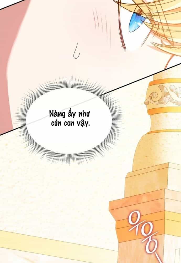 Trò Chơi Tình Ái - Chương 6.1 - ảnh 57