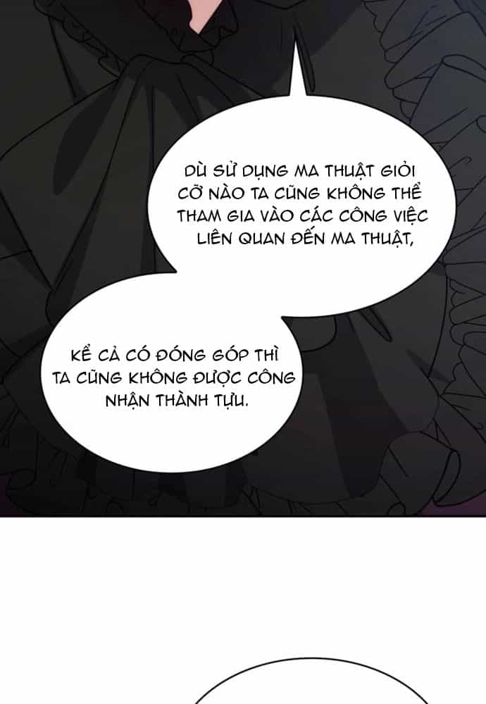 Trò Chơi Tình Ái - Chương 69 - ảnh 21