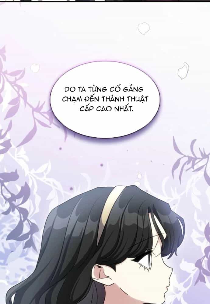 Trò Chơi Tình Ái - Chương 69 - ảnh 25