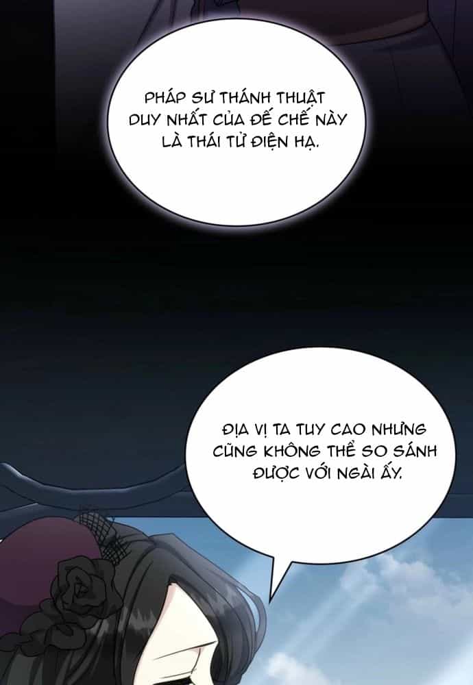 Trò Chơi Tình Ái - Chương 69 - ảnh 30