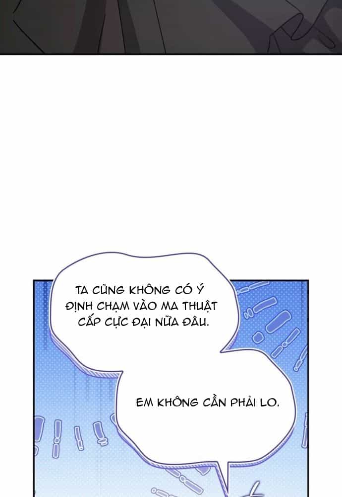 Trò Chơi Tình Ái - Chương 69 - ảnh 33
