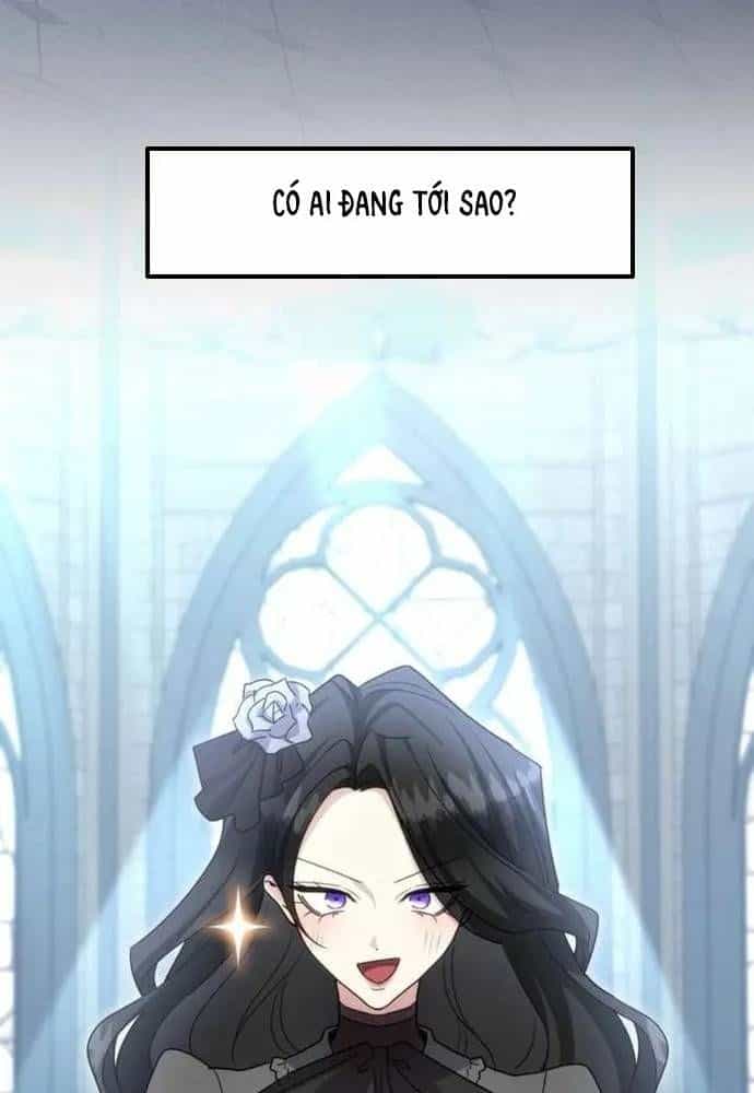 Trò Chơi Tình Ái - Chương 70 - ảnh 15