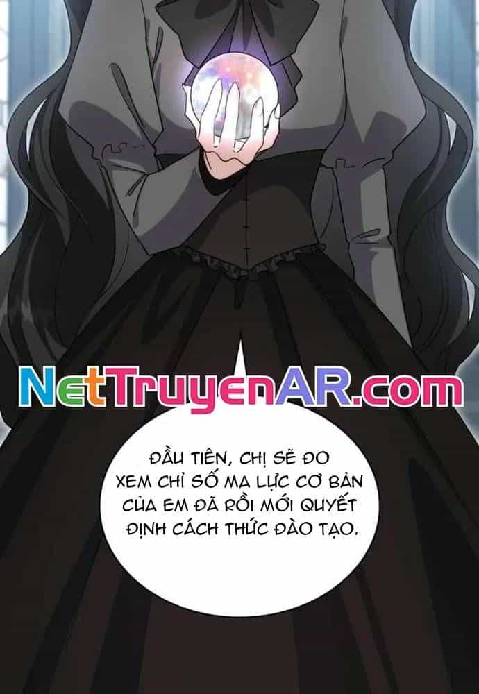 Trò Chơi Tình Ái - Chương 70 - ảnh 16