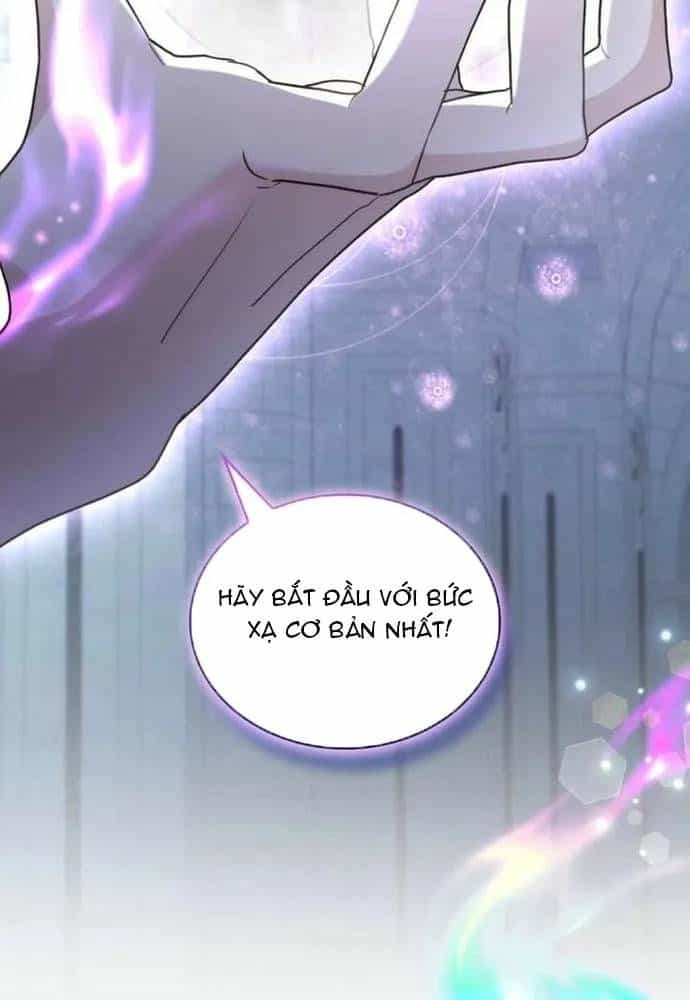 Trò Chơi Tình Ái - Chương 70 - ảnh 18
