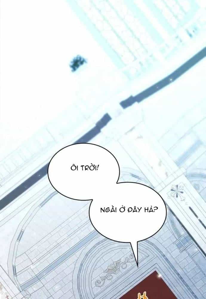 Trò Chơi Tình Ái - Chương 70 - ảnh 2