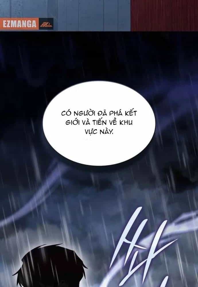 Trò Chơi Tình Ái - Chương 70 - ảnh 30