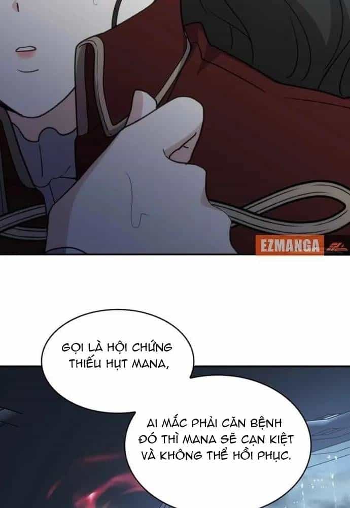 Trò Chơi Tình Ái - Chương 70 - ảnh 60