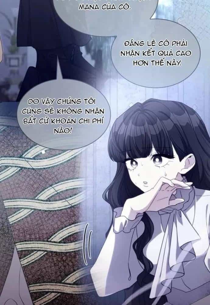 Trò Chơi Tình Ái - Chương 70 - ảnh 64