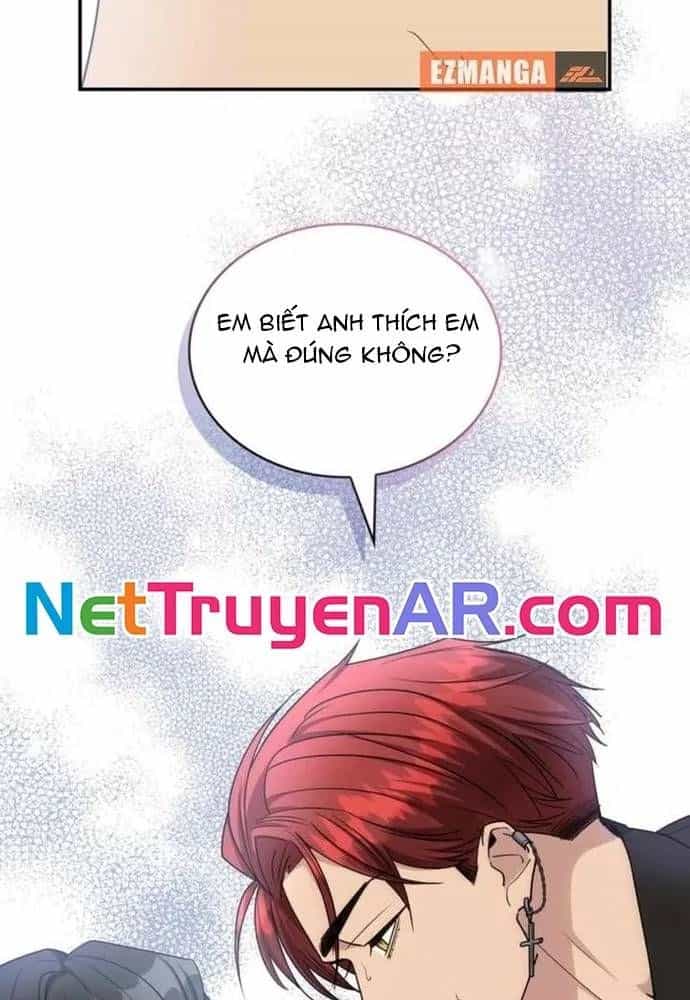 Trò Chơi Tình Ái - Chương 70 - ảnh 76