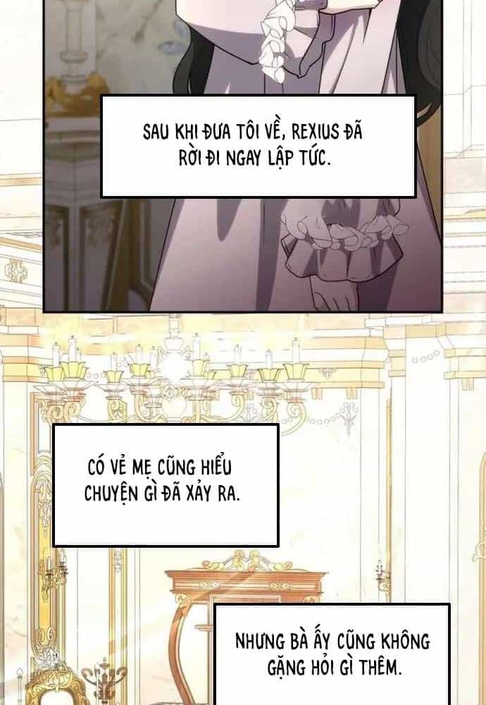 Trò Chơi Tình Ái - Chương 70 - ảnh 82