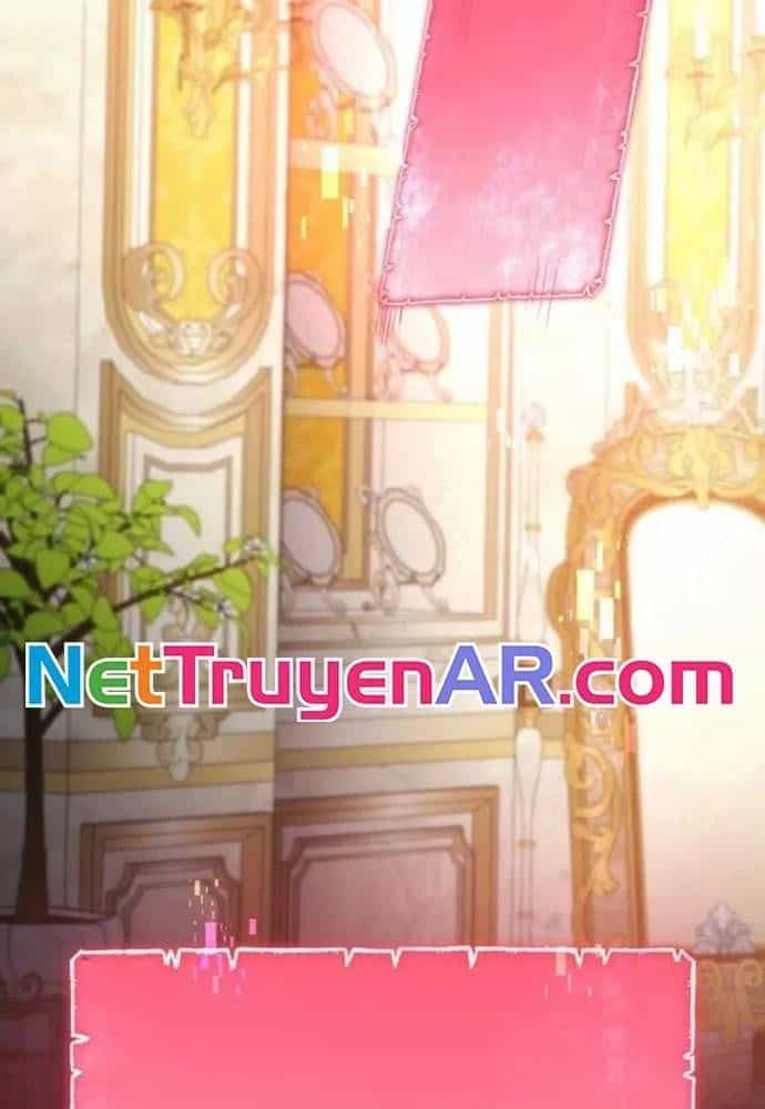 Trò Chơi Tình Ái - Chương 70 - ảnh 86