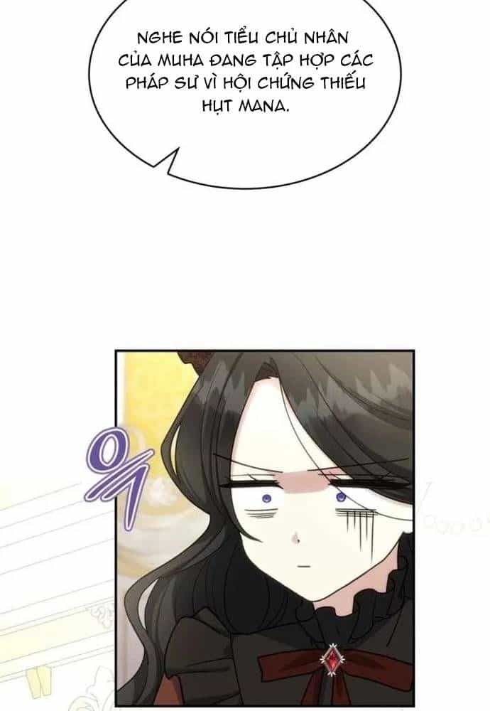 Trò Chơi Tình Ái - Chương 71 - ảnh 15