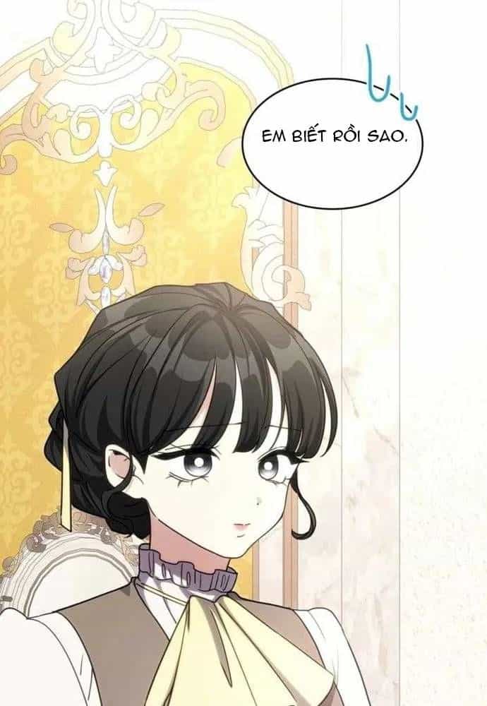 Trò Chơi Tình Ái - Chương 71 - ảnh 16