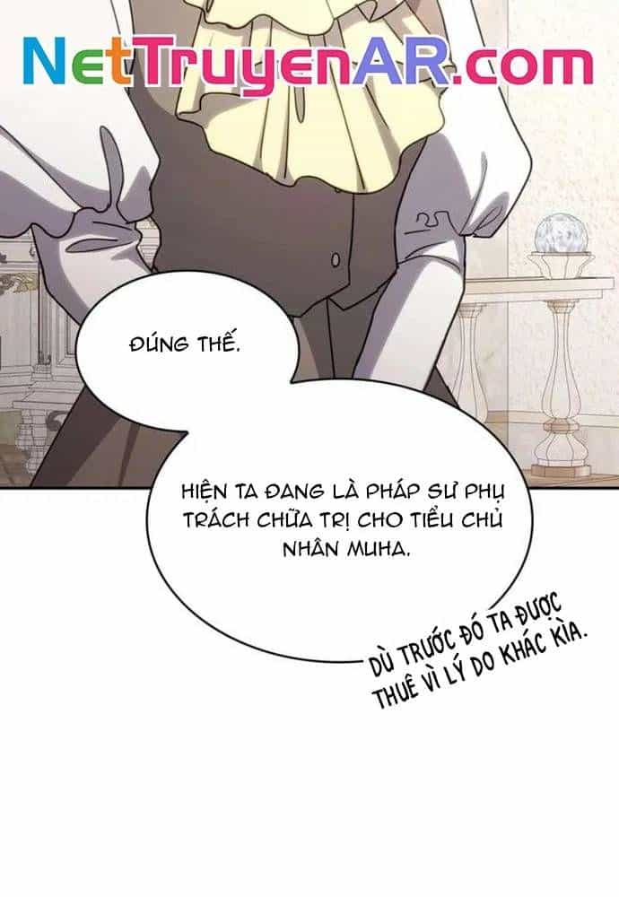 Trò Chơi Tình Ái - Chương 71 - ảnh 17