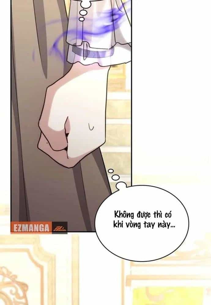 Trò Chơi Tình Ái - Chương 71 - ảnh 23