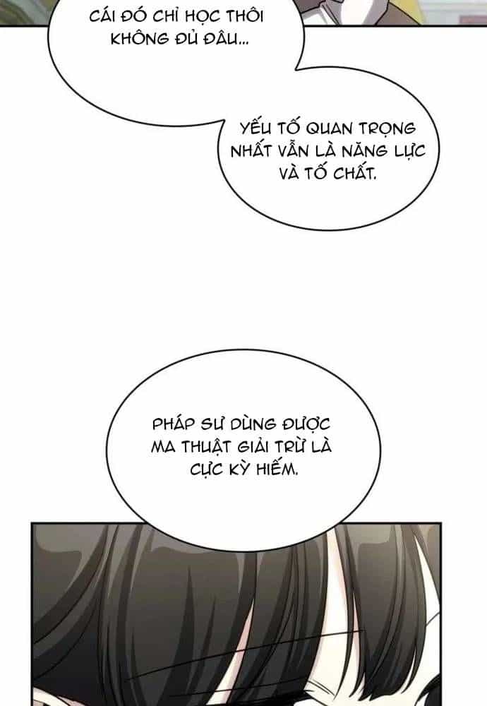 Trò Chơi Tình Ái - Chương 71 - ảnh 25