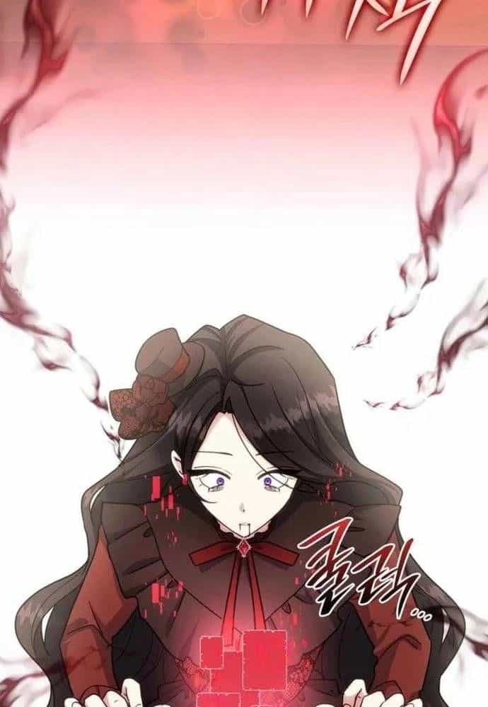 Trò Chơi Tình Ái - Chương 71 - ảnh 49