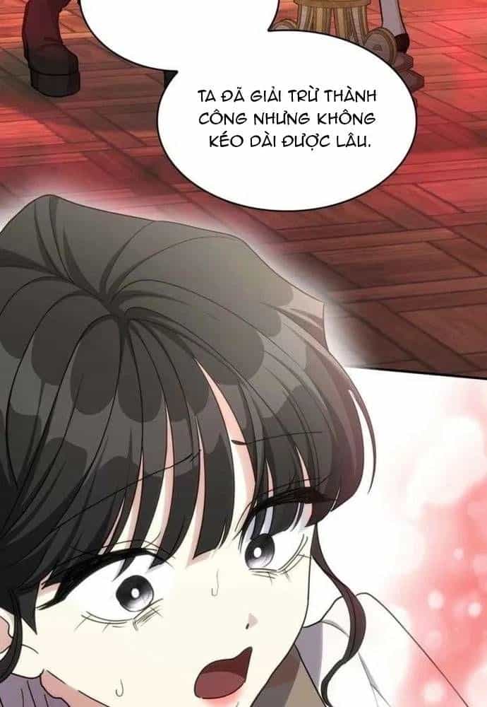 Trò Chơi Tình Ái - Chương 71 - ảnh 52
