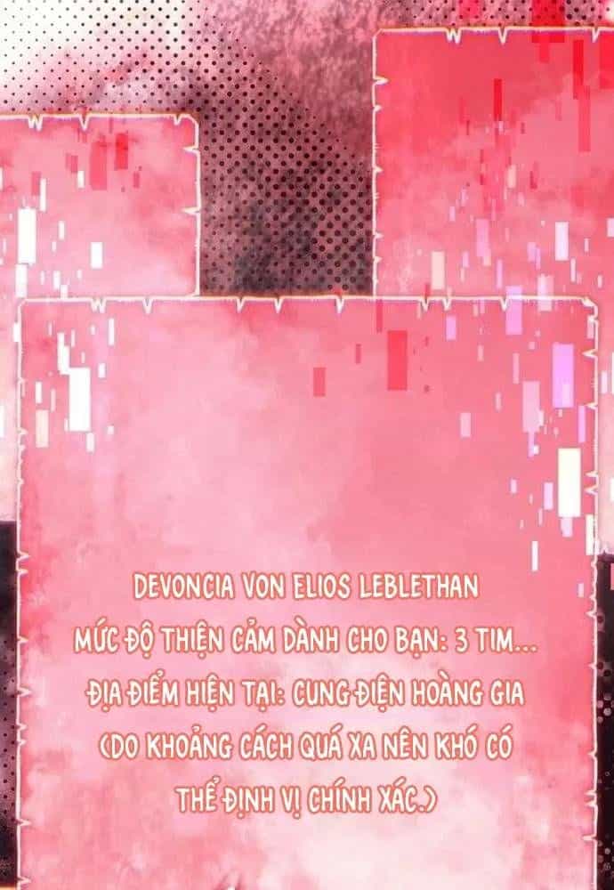 Trò Chơi Tình Ái - Chương 71 - ảnh 55