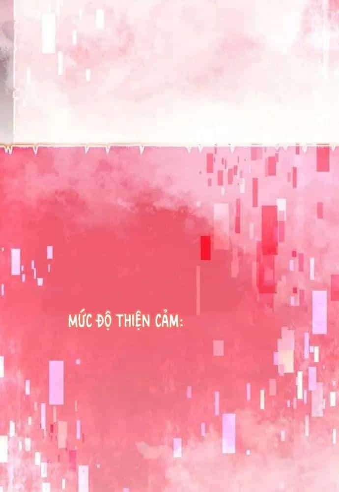 Trò Chơi Tình Ái - Chương 71 - ảnh 57