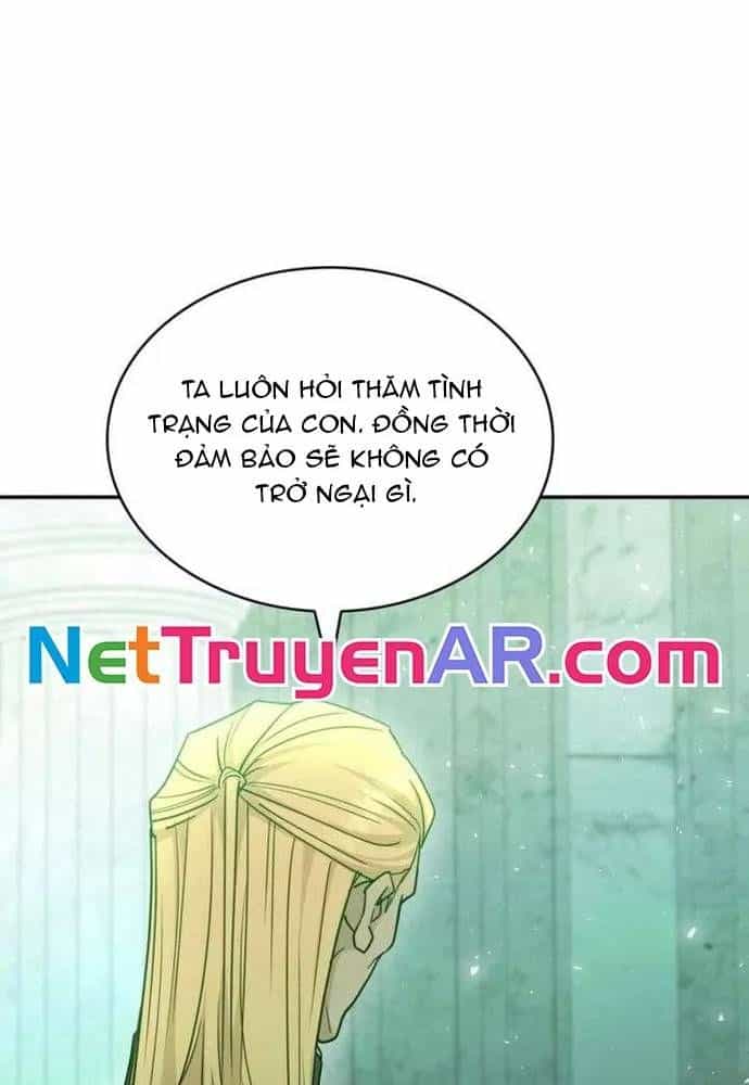 Trò Chơi Tình Ái - Chương 71 - ảnh 76