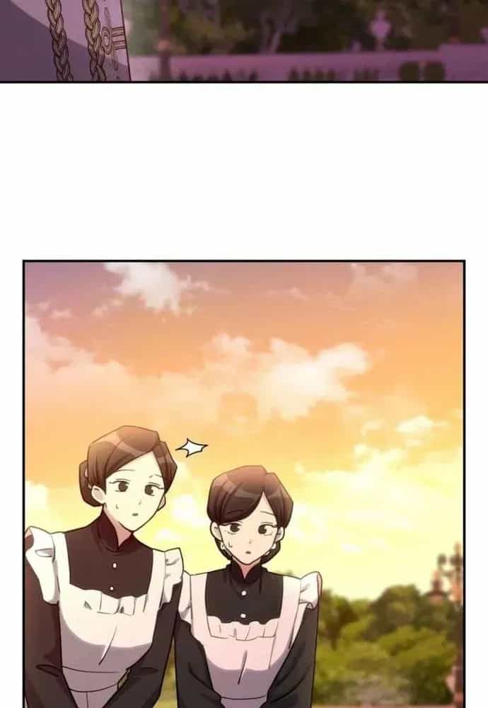 Trò Chơi Tình Ái - Chương 72 - ảnh 24