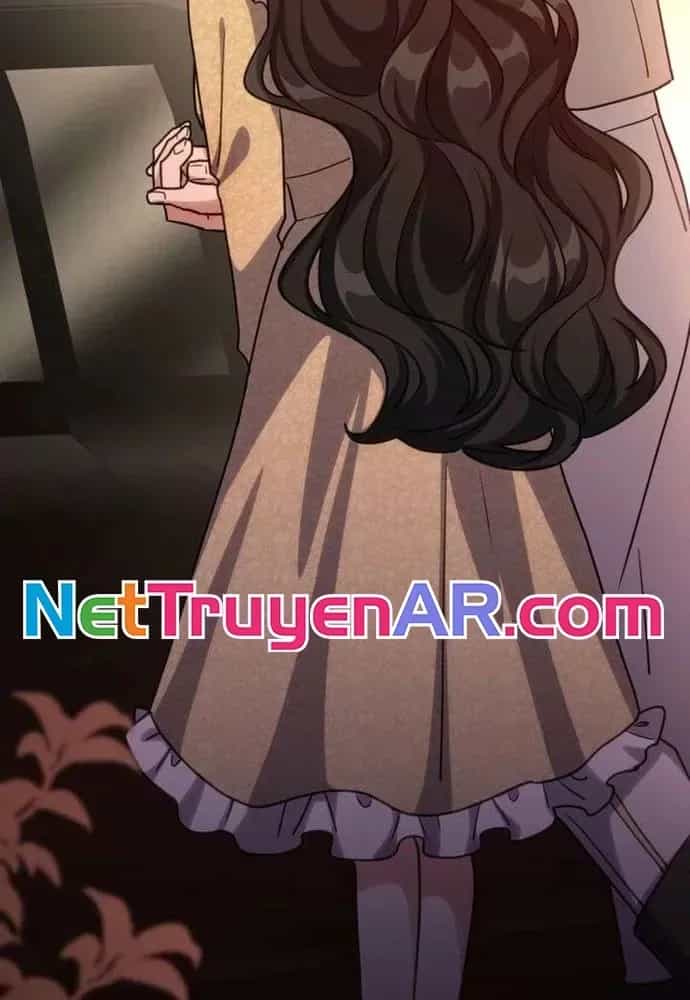 Trò Chơi Tình Ái - Chương 72 - ảnh 26