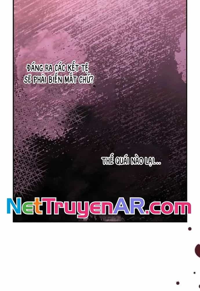 Trò Chơi Tình Ái - Chương 72 - ảnh 37