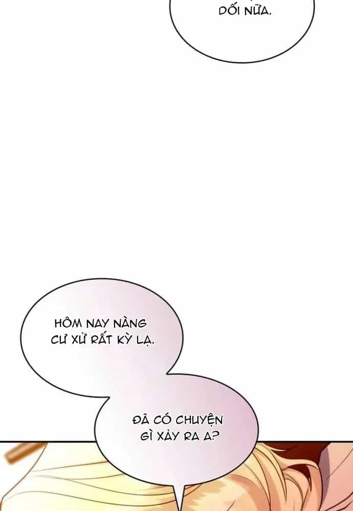 Trò Chơi Tình Ái - Chương 72 - ảnh 74